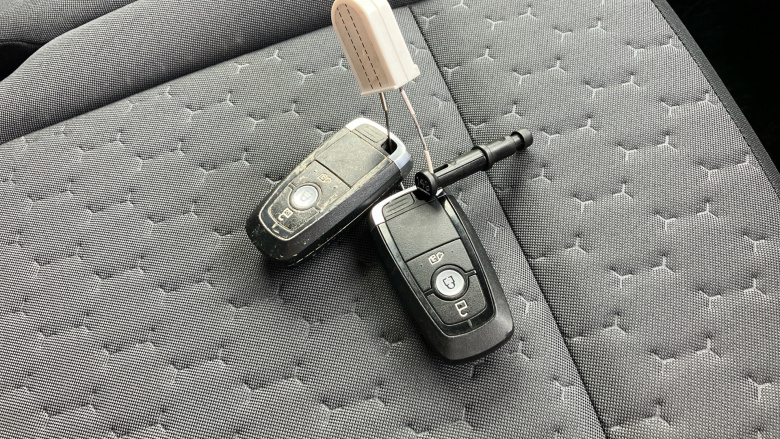 Ford Transit Custom 300 L1 Diesel Fwd 2.0 EcoBlue 136ps H1 Van Limited